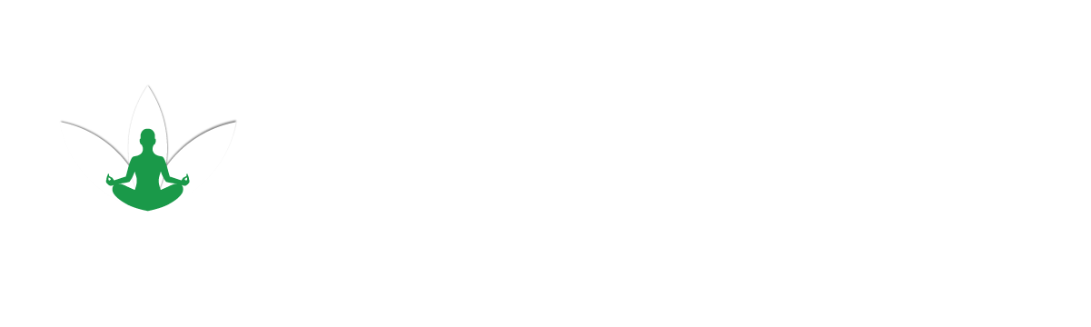 best ayurveda hospital in Kerala, Herbally Touch